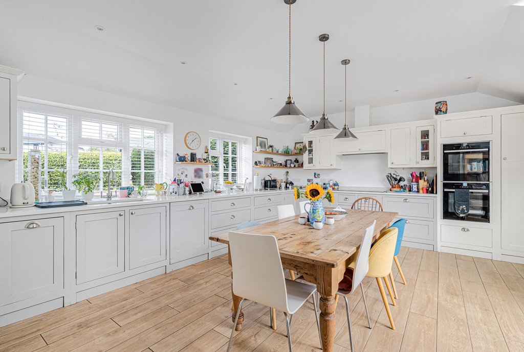 Appartement à Brixton, Angleterre 5 - 18728509