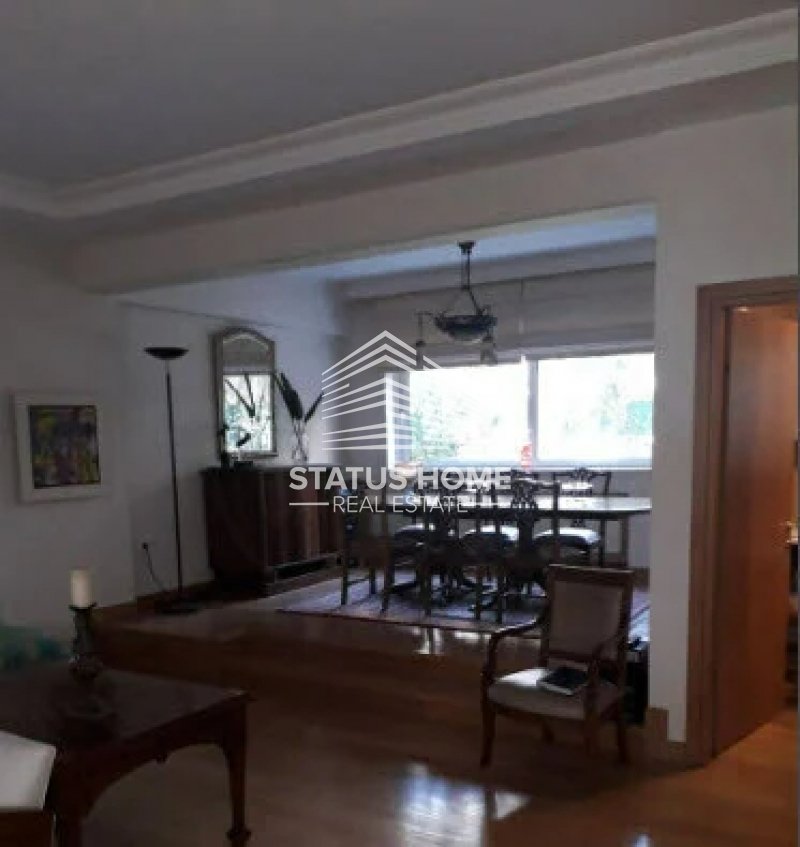 House in Pefki, Attica, Greece 2 - 18725577
