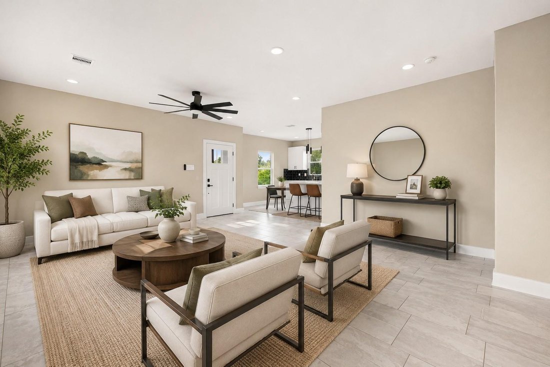 Andere in Houston, Texas, Vereinigte Staaten 1 - 18396097