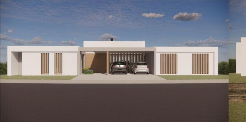 House in Belén de Escobar, Buenos Aires Province, Argentina 2 - 18728079