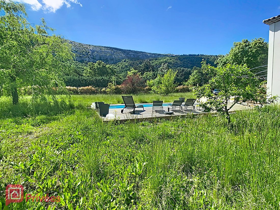 Villa in Plan-d'Aups-Sainte-Baume, Provence-Alpes-Côte d'Azur, Frankreich 2 - 18728621
