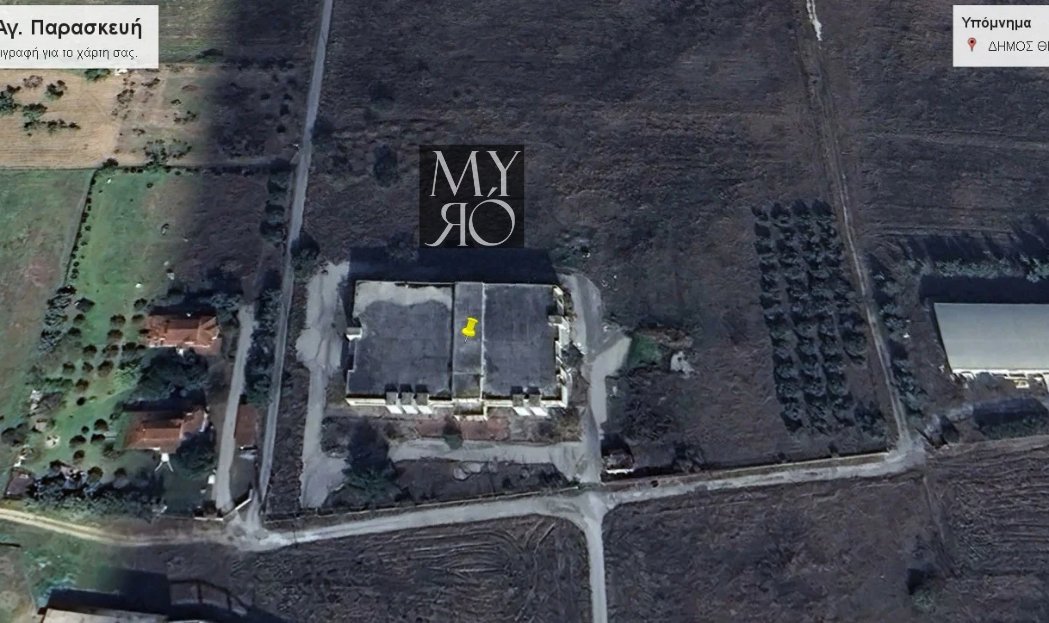 House in Central Macedonia, Macedonia and Thrace, Greece 2 - 18724614