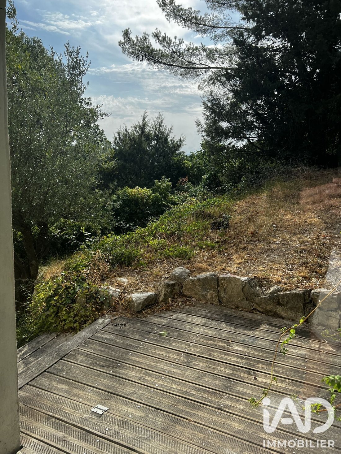 Casa a Figanières, Provenza-Alpi-Costa Azzurra, Francia 2 - 18703099