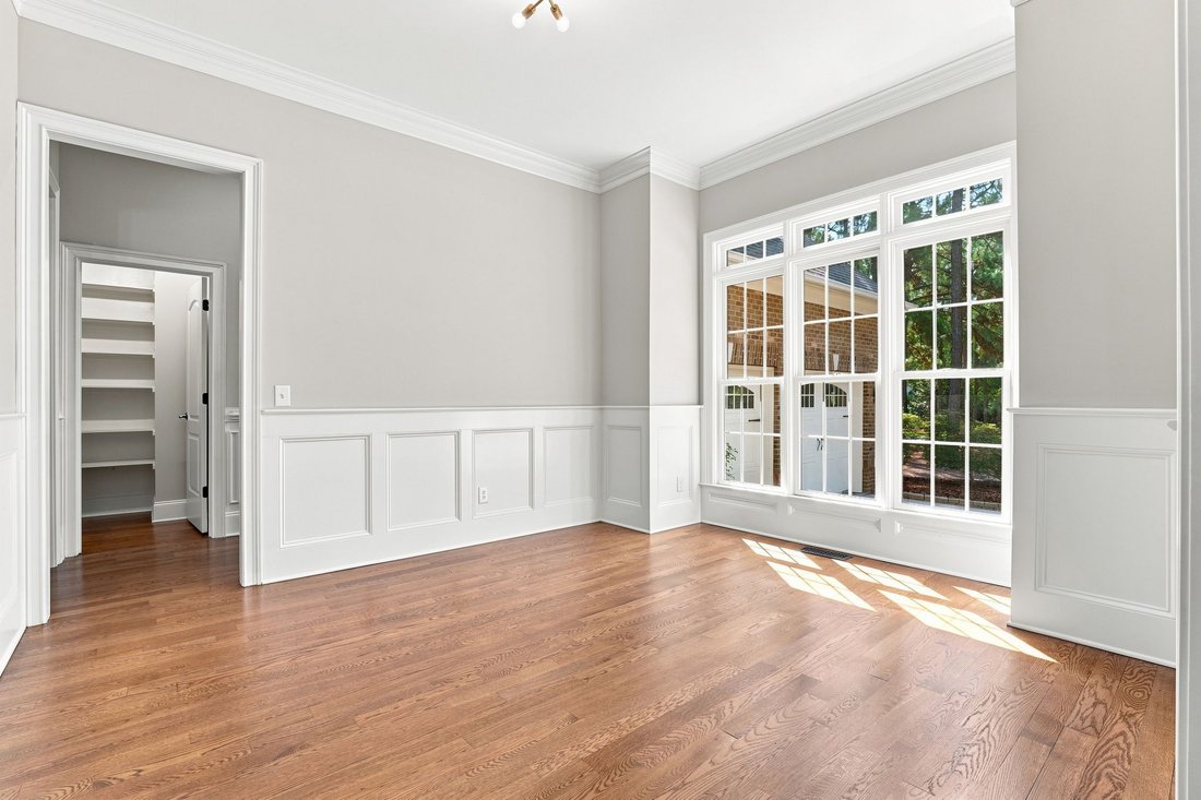 House in Southern Pines, North Carolina, United States 3 - 18723602