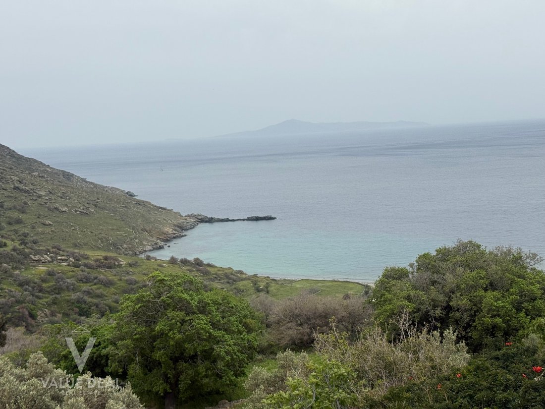House in Andros, Aegean, Greece 3 - 18725056