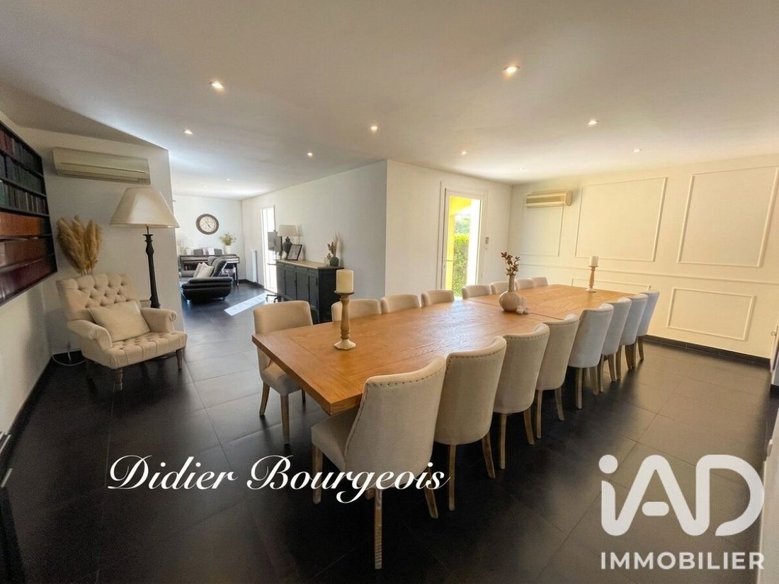 Casa en Valencia Sur, Valencia de Francia, Francia 4 - 18722883