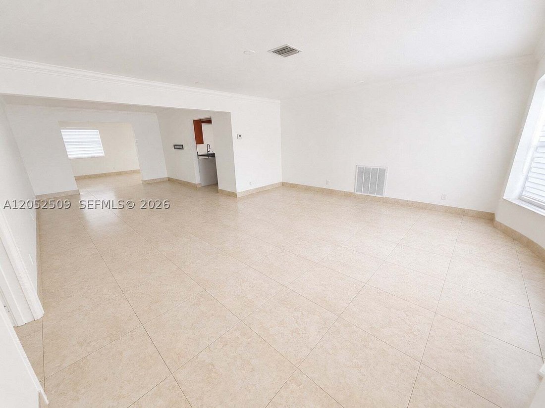 House in Hollywood, Florida, United States 3 - 18727091