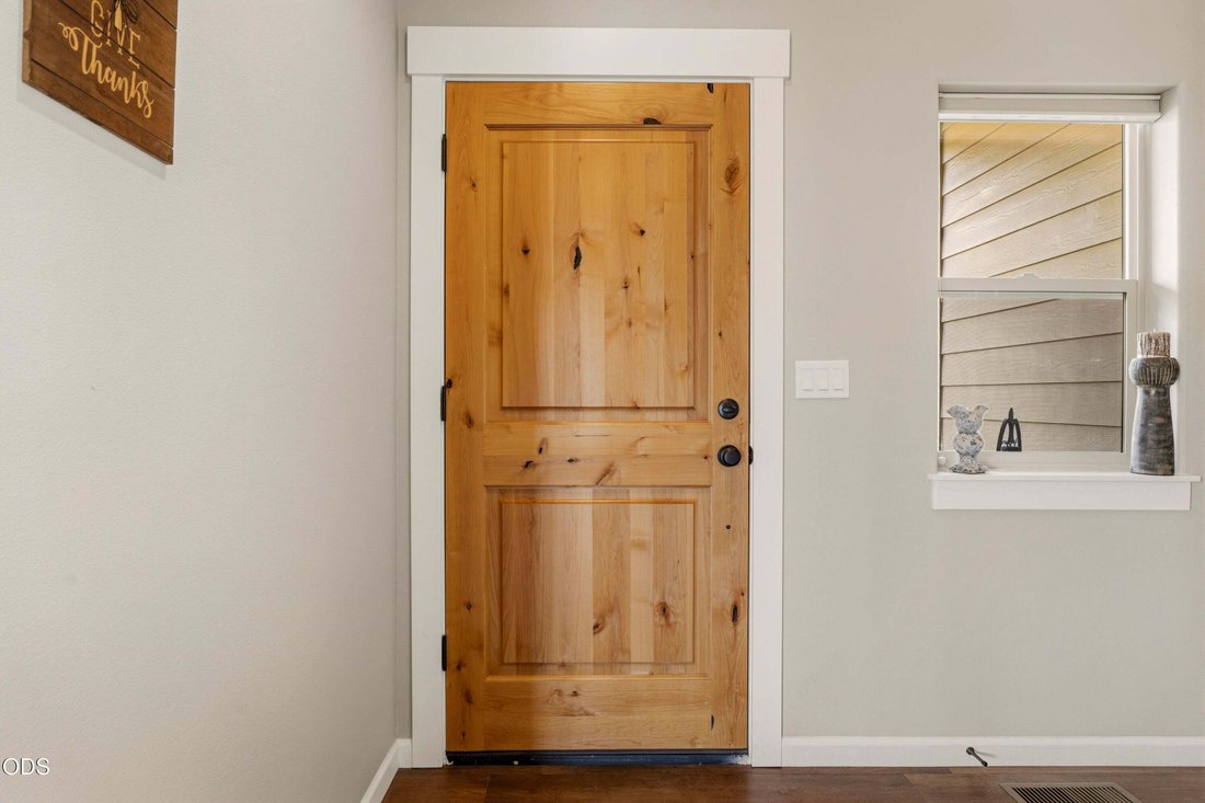 Casa a Redmond, Oregon, Stati Uniti 5 - 18726438