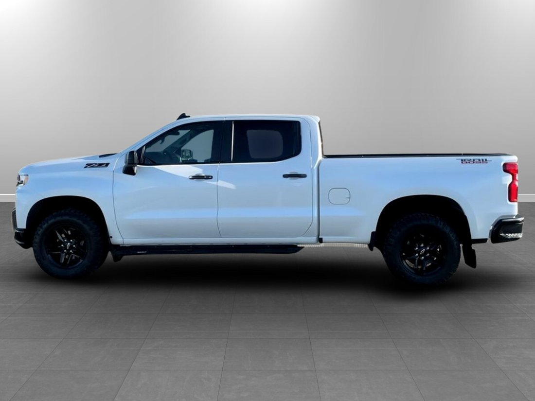Pickup in Kennewick, WA, United States 4 - 15612511