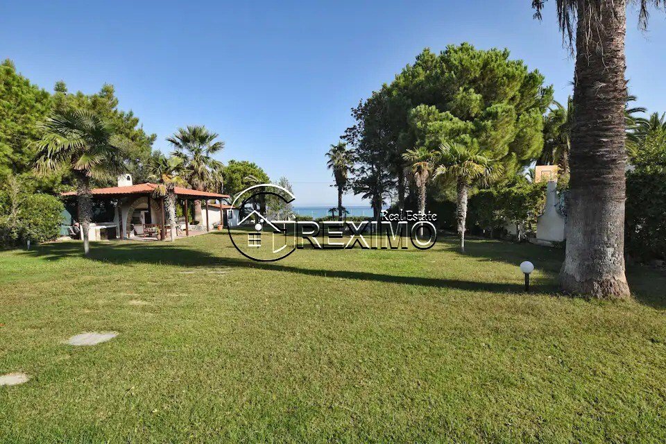 Villa in Kassandra, Macedonia and Thrace, Greece 4 - 18724989