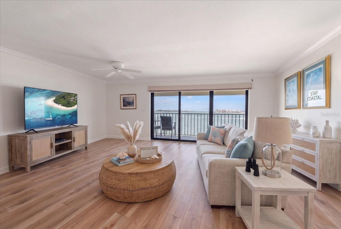 Condo in Clearwater, Florida, United States 4 - 18722064