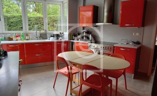 Apartment in Kifisia, Attica, Greece 1