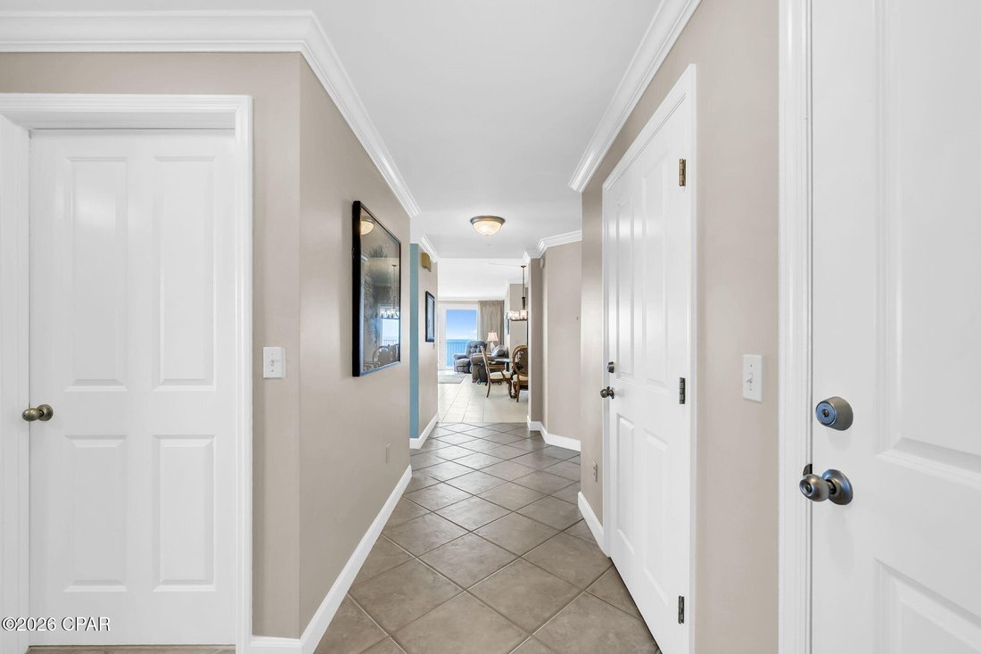 Condo in Panama City Beach, Florida, United States 5 - 18726823