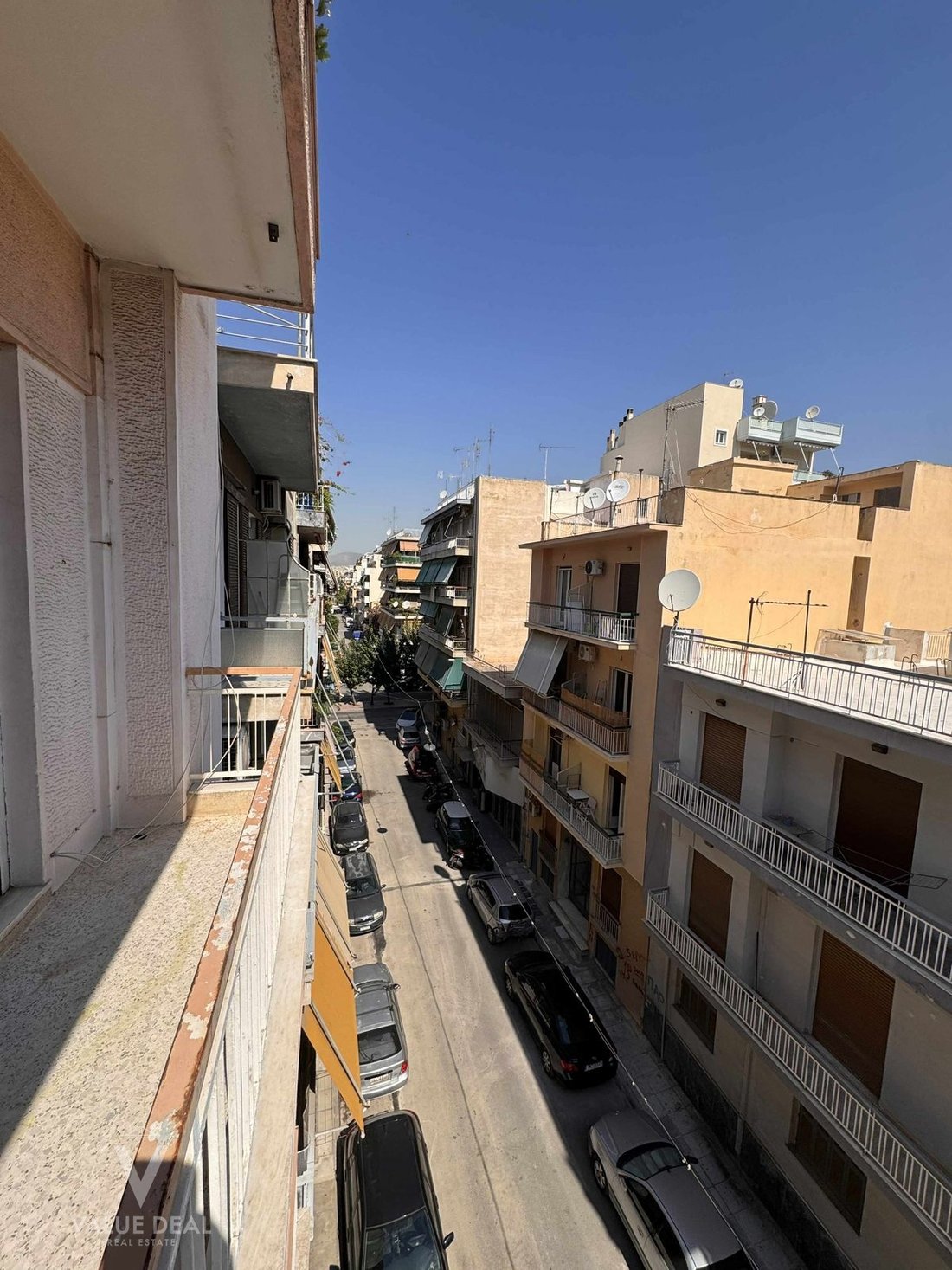 House in 4th District of Athens, Athens, Greece 1 - 18725115