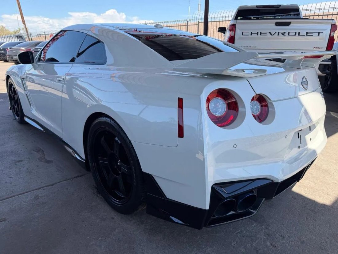 Coupe in Phoenix, AZ, United States 4 - 18721193
