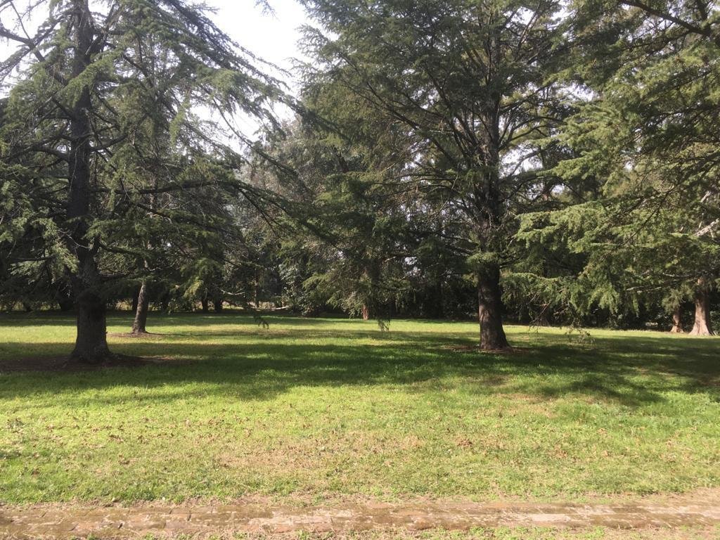 Land in Belén de Escobar, Buenos Aires Province, Argentina 5 - 18728054