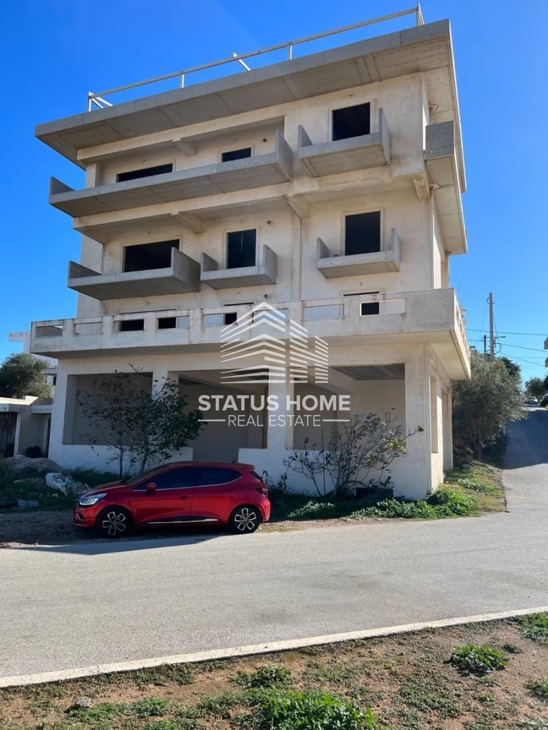 Casa en Lavreotiki, Ática, Grecia 2 - 18725417