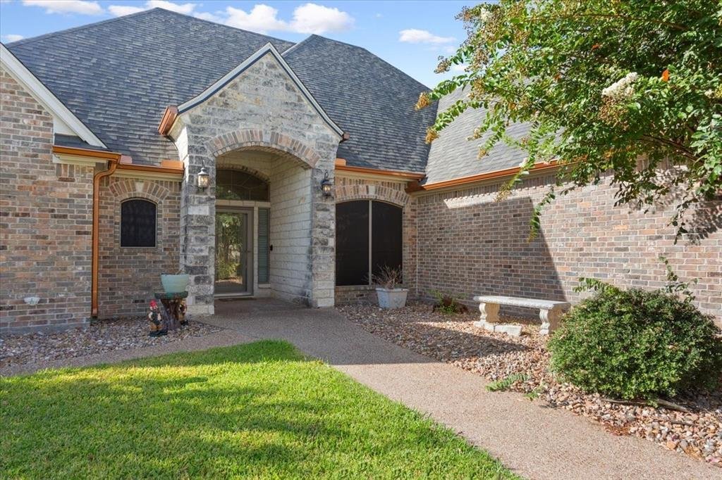 House in Waco, Texas, United States 3 - 18722492
