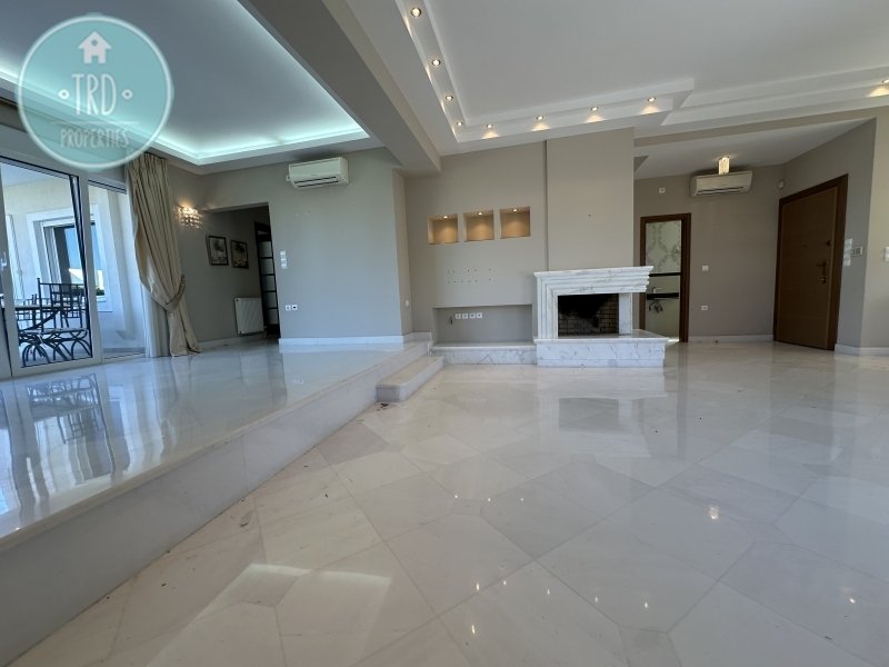 House in Glyfada, Attica, Greece 3 - 18724780