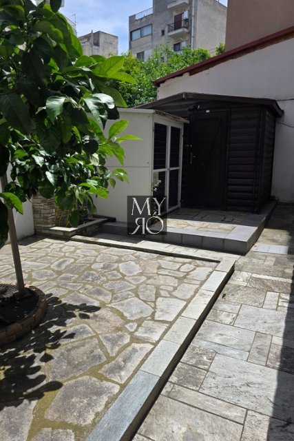 House in 1st District of Thessaloniki, Thessaloniki, Greece 2 - 18724500