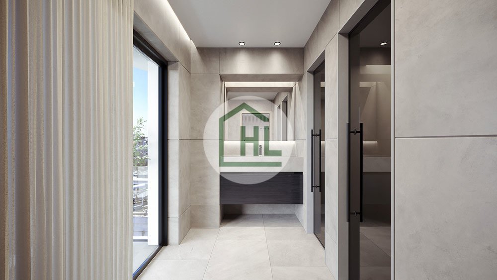 Apartment in Kifisia, Attica, Greece 5 - 18723139