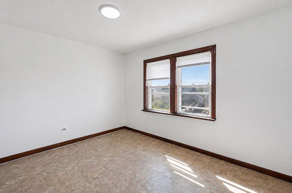 Appartement à New York, État de New York, États-Unis 4 - 18724213