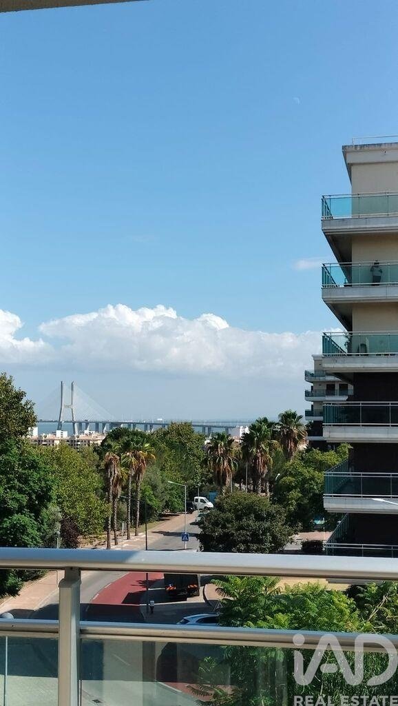 Apartamento en Sacavém, Distrito de Lisboa, Portugal 4 - 18721487