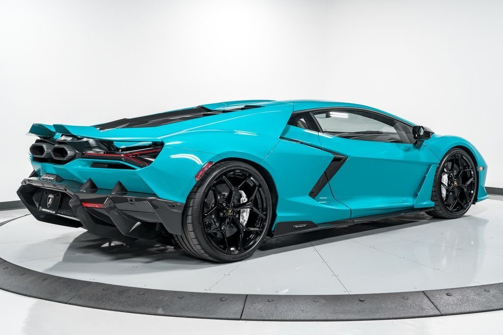 Coupe in Richardson, TX, United States 3 - 18728340