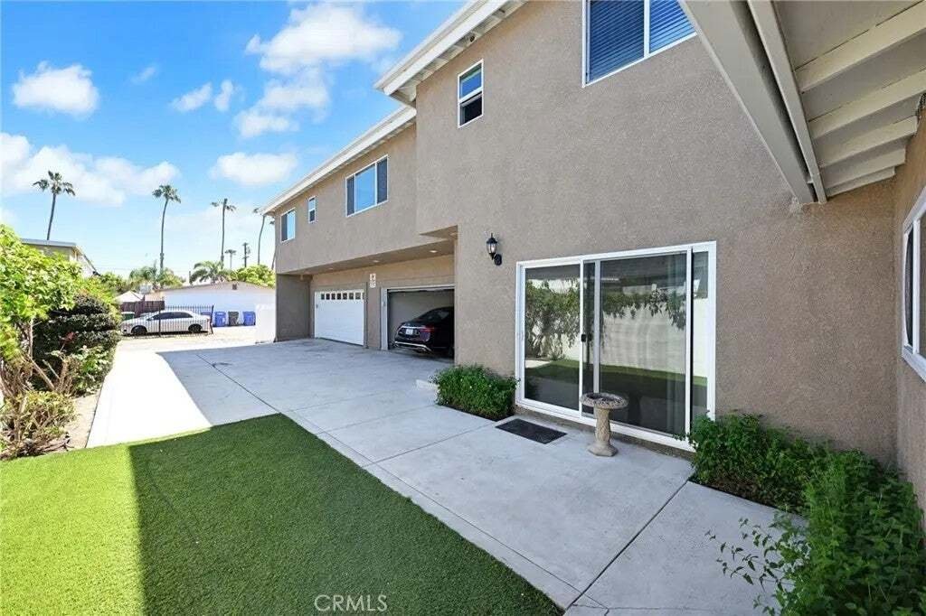 House in Oceanside, California, United States 3 - 17606976