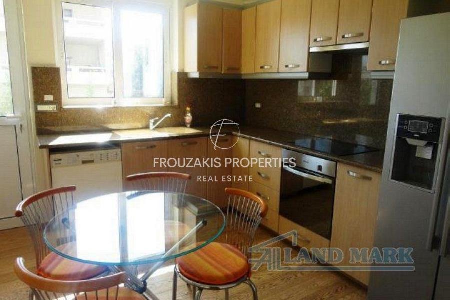 Apartment in East Attica, Attica, Greece 1 - 18723360
