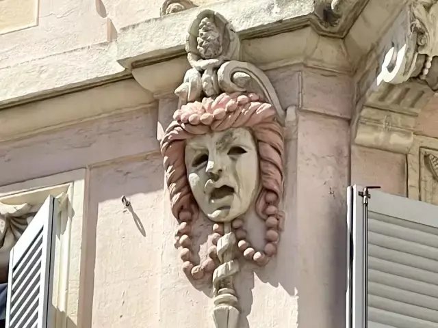 Appartement à Cannes, Provence-Alpes-Côte d'Azur, France 3 - 16886544