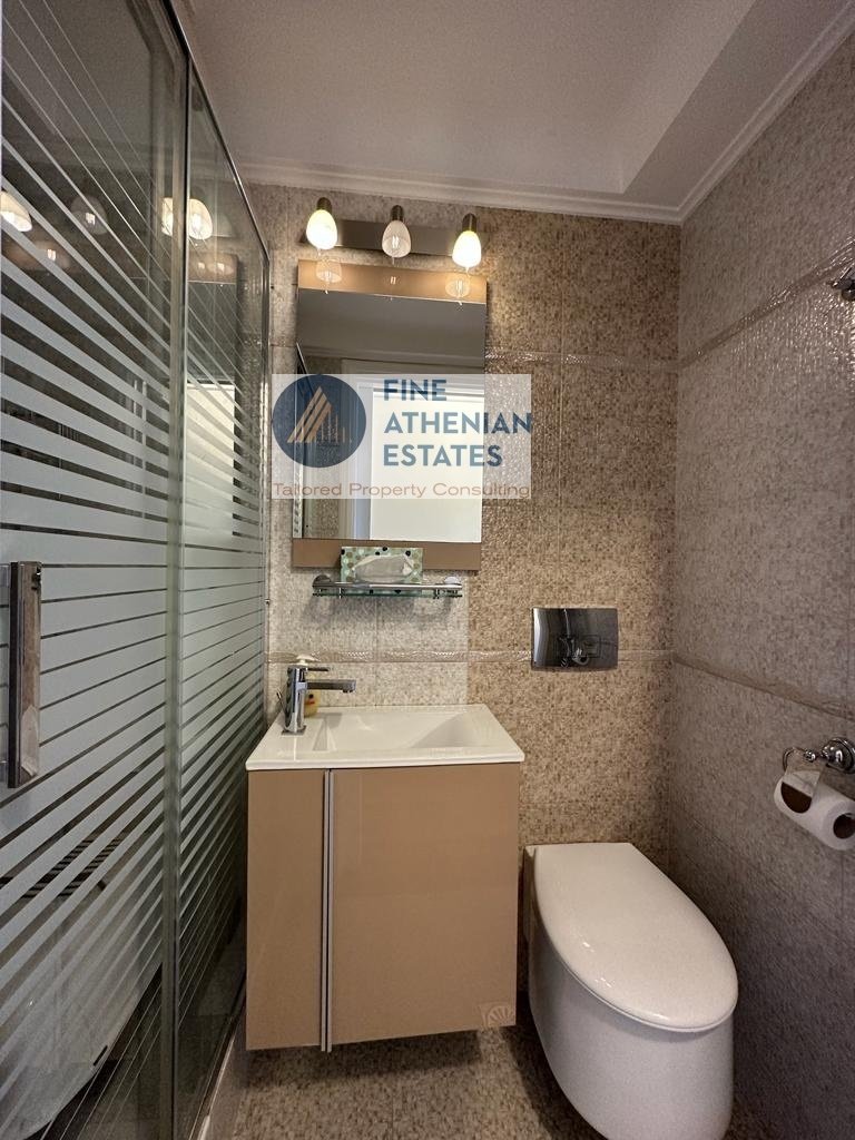 Apartment in South Athens, Attica, Greece 5 - 18722718