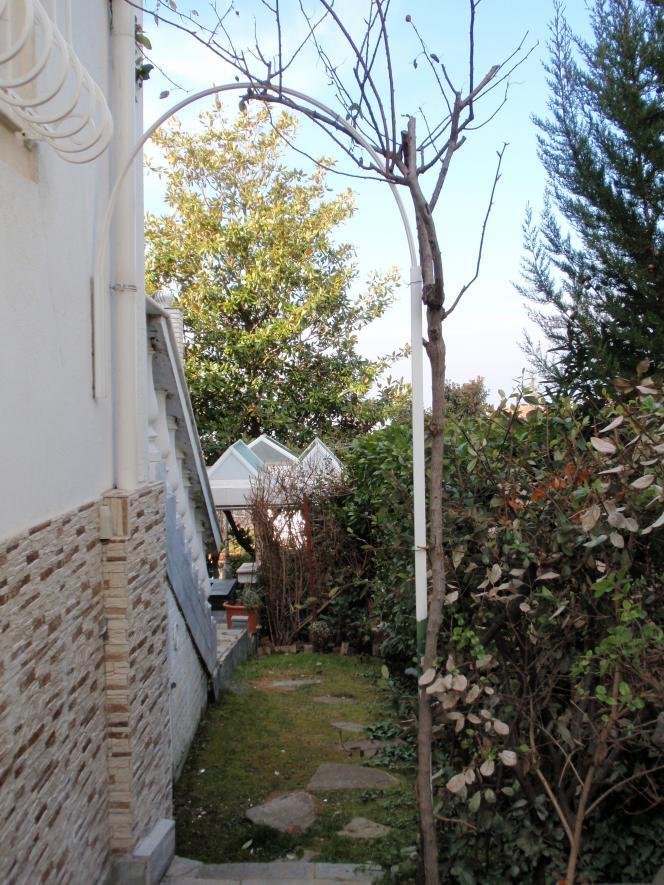 House in Panorama, Macedonia and Thrace, Greece 5 - 18724592