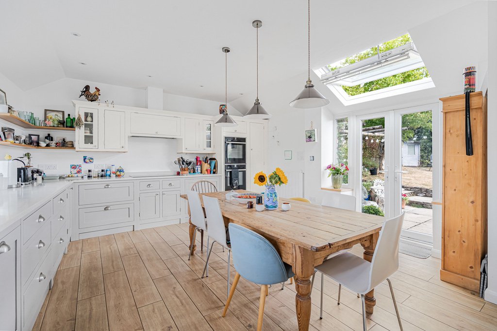 Appartement à Brixton, Angleterre 4 - 18728509