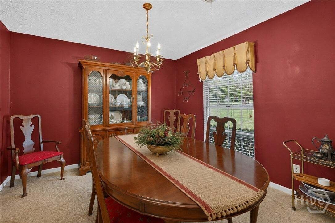 Maison à Sylvania, Géorgie, États-Unis 5 - 18722609