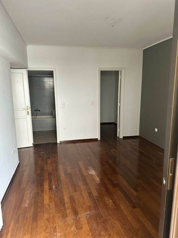 Wohnung in Kifisia, Attika, Griechenland 5 - 18723193