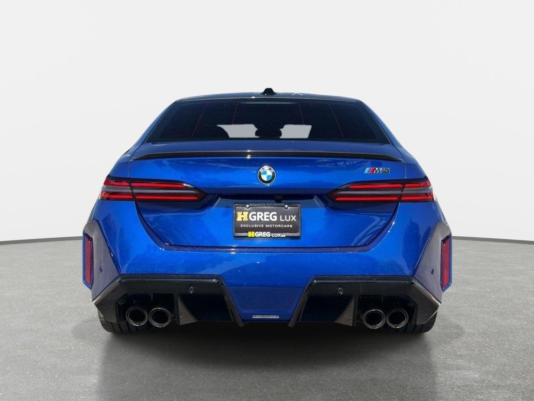 Sedan in Pompano Beach, FL, United States 4 - 18724765