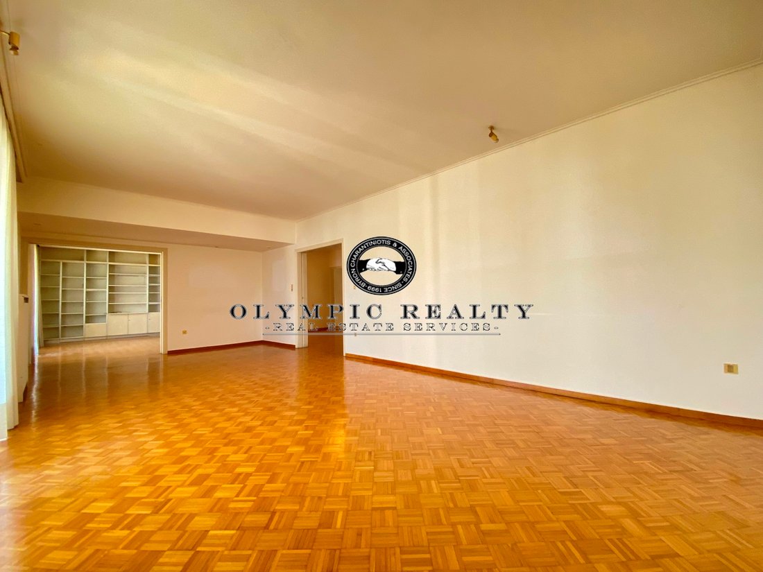 Apartment in South Athens, Attica, Greece 2 - 18724778