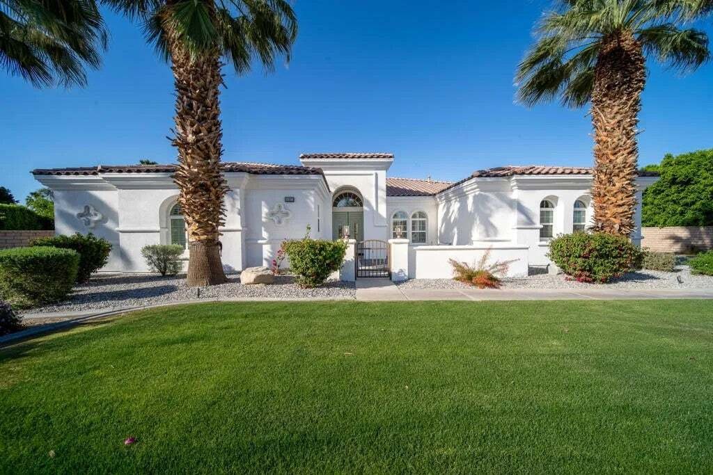 Condo in Indio, California, United States 3 - 18727315