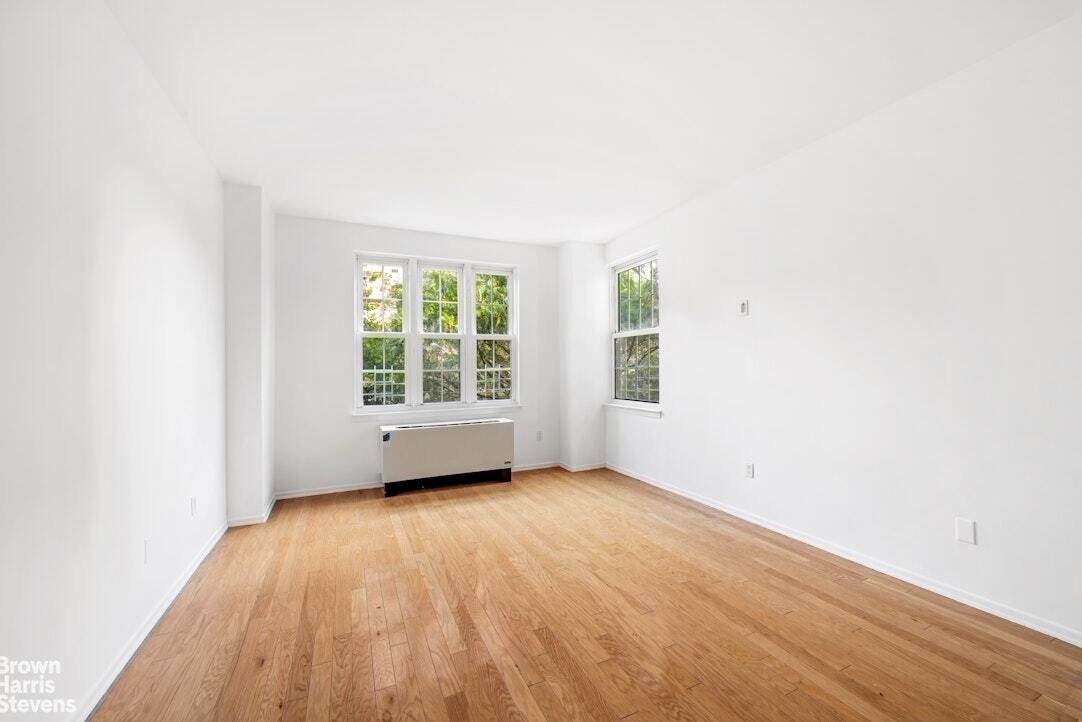 Condo in New York, New York, United States 4 - 18726746