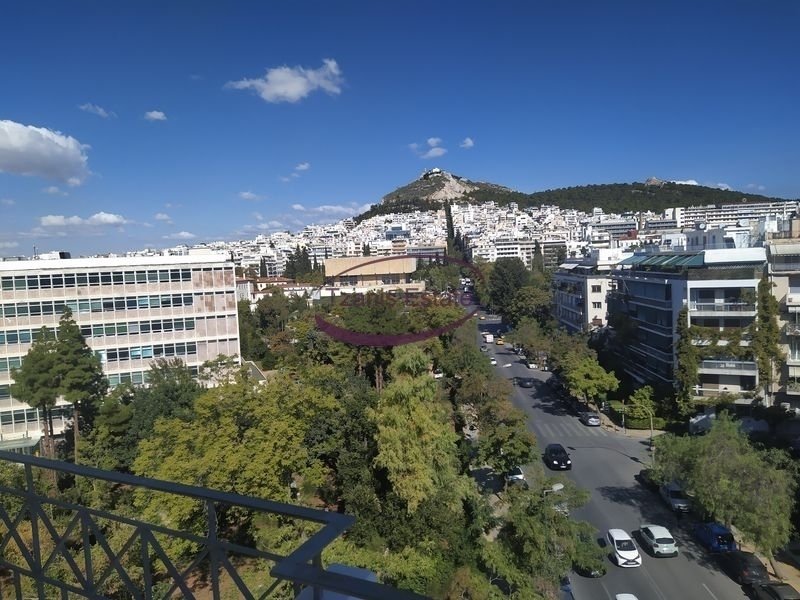 House in Sunoikia Pagkratiou, 2nd District of Athens, Athens 1 - 18725105