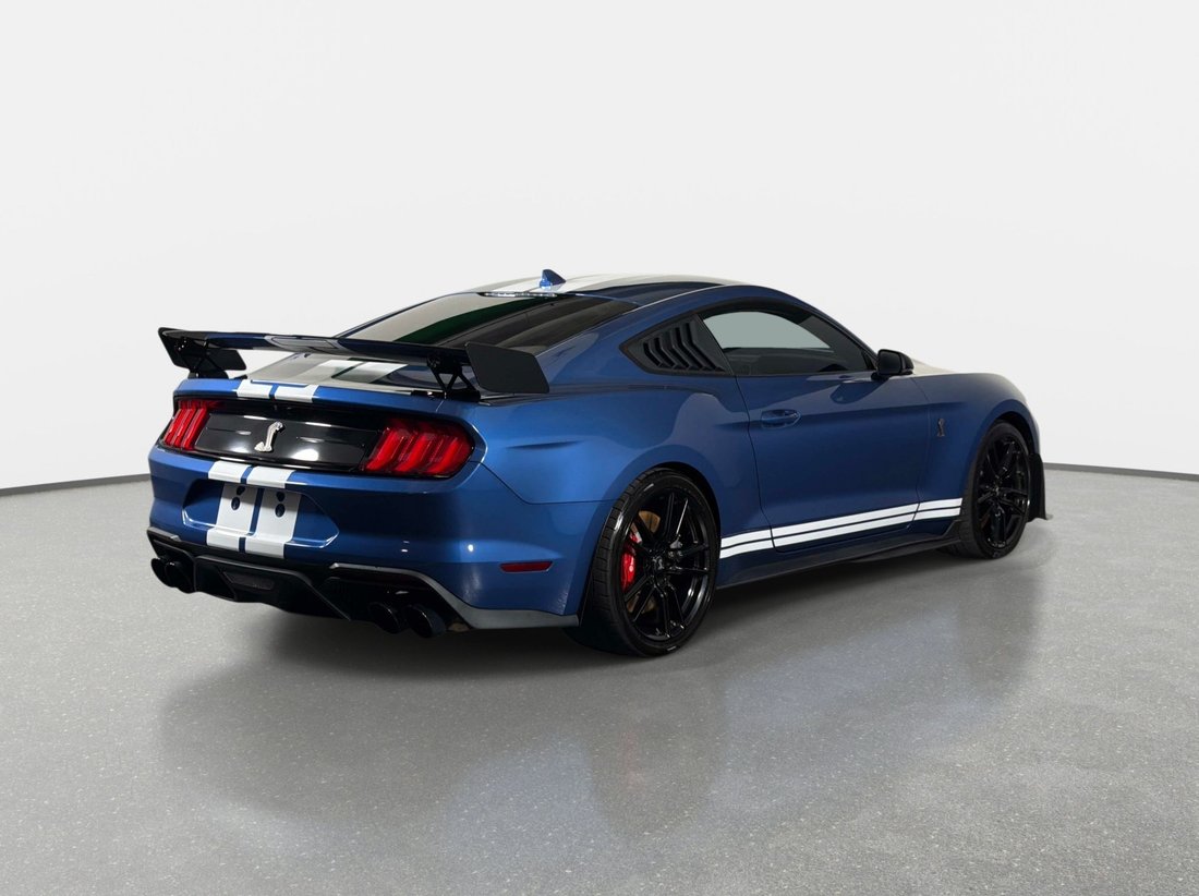 Coupe in Pompano Beach, FL, United States 5 - 18724535