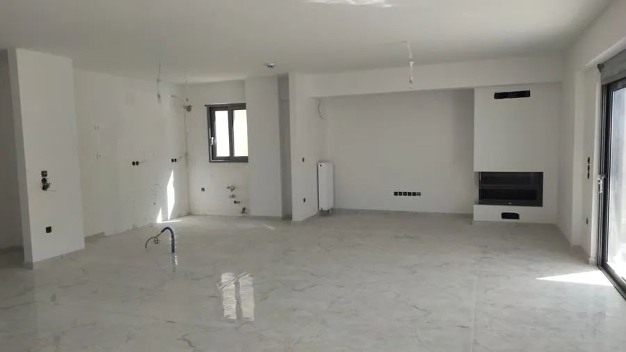 Apartment in South Athens, Attica, Greece 4 - 18725198