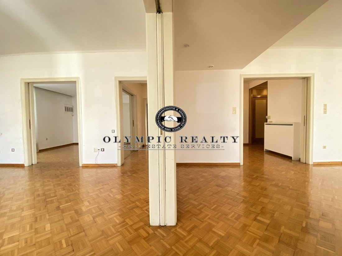 Apartment in South Athens, Attica, Greece 5 - 18724778