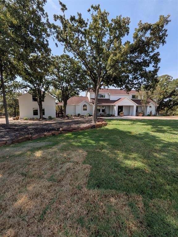 Casa en Lantana, Texas, Estados Unidos 2 - 18718418