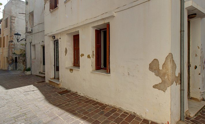 House in Crete, Greece 2 - 18725876