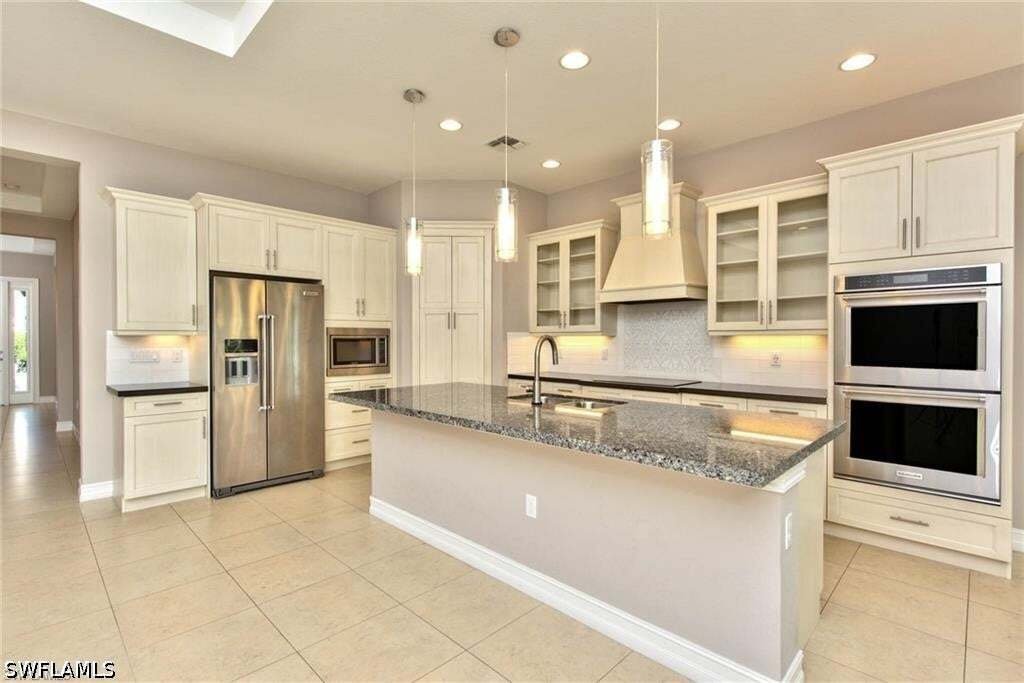 Casa en Naples, Florida, Estados Unidos 4 - 18722109