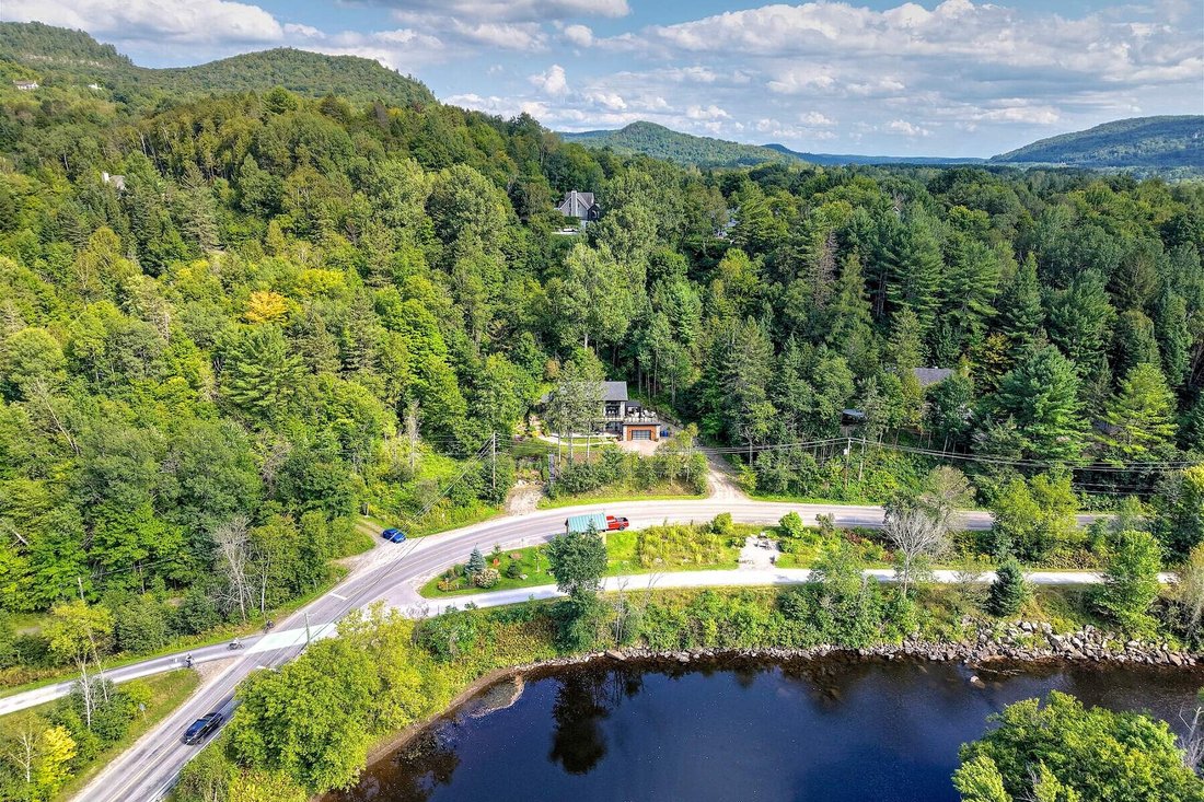House in Piedmont, Quebec, Canada 3 - 18721506