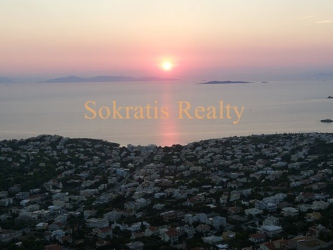 Land in East Attica, Attica, Greece 3 - 18725037
