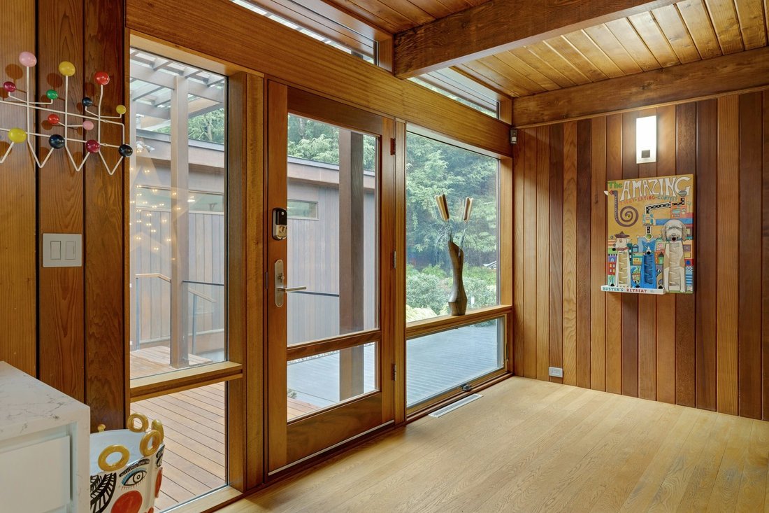 Haus in Pound Ridge, New York, Vereinigte Staaten 4 - 18728006